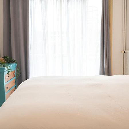 Superbe Appartement Avenue De Champagne + Parking Épernay Eksteriør bilde
